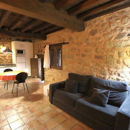 Apartamentos Rurales Spa Casa De Los Escudos Valverde de la Vera Екстер'єр фото